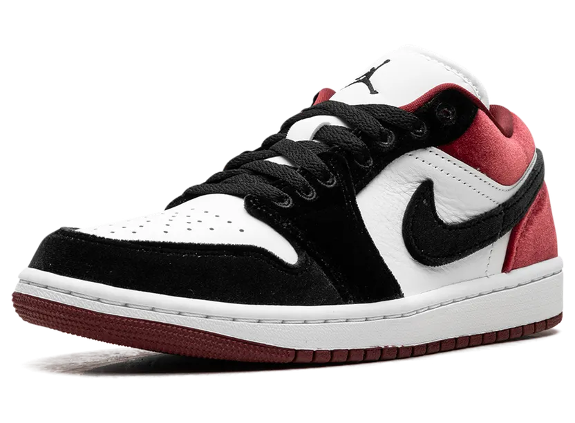 air-jordan-1 FZ3242-001