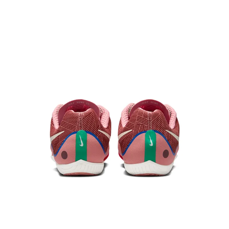 Nike Rival Multi “Red” (HQ2062-600)