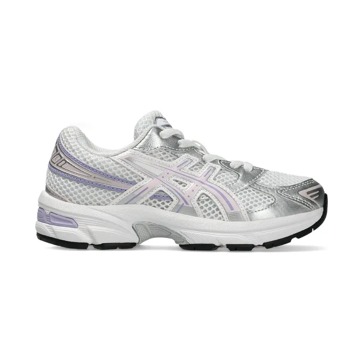 Asics Gel-1130 PS “White Cosmos” (1204A170-103)