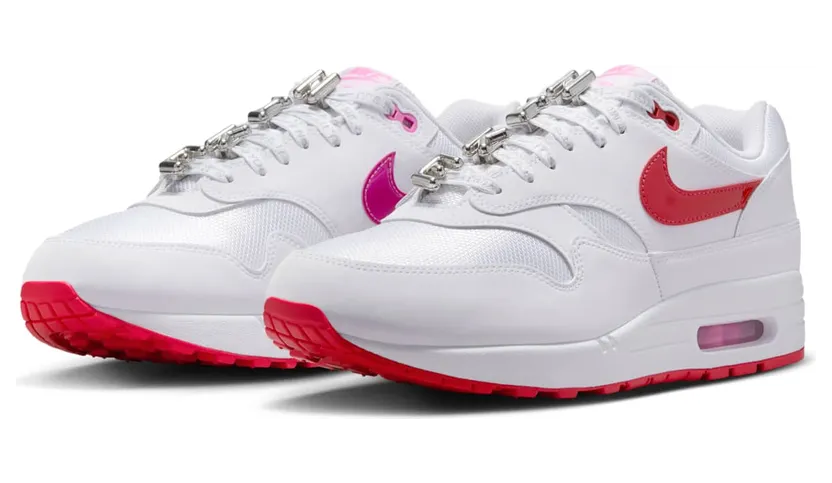 nike-air-max HV2303-100