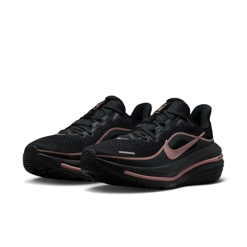 Nike Winflo 12 Black (HV9273-004)
