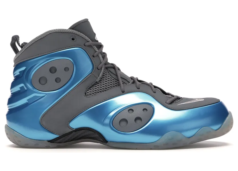 nike-zoom 472688-402