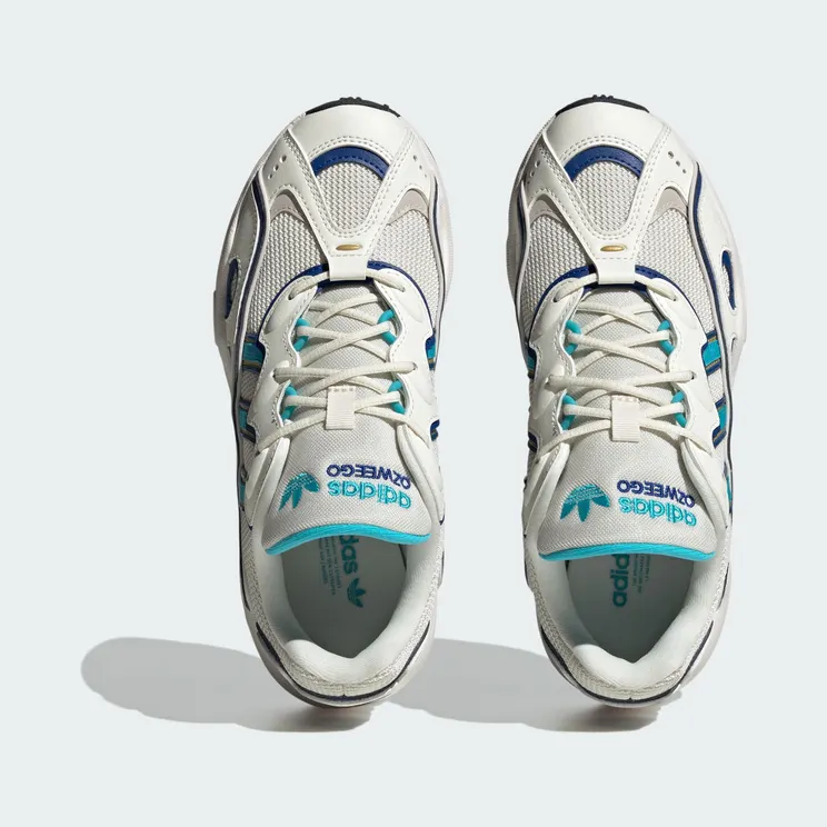 adidas-ozweego IE6999