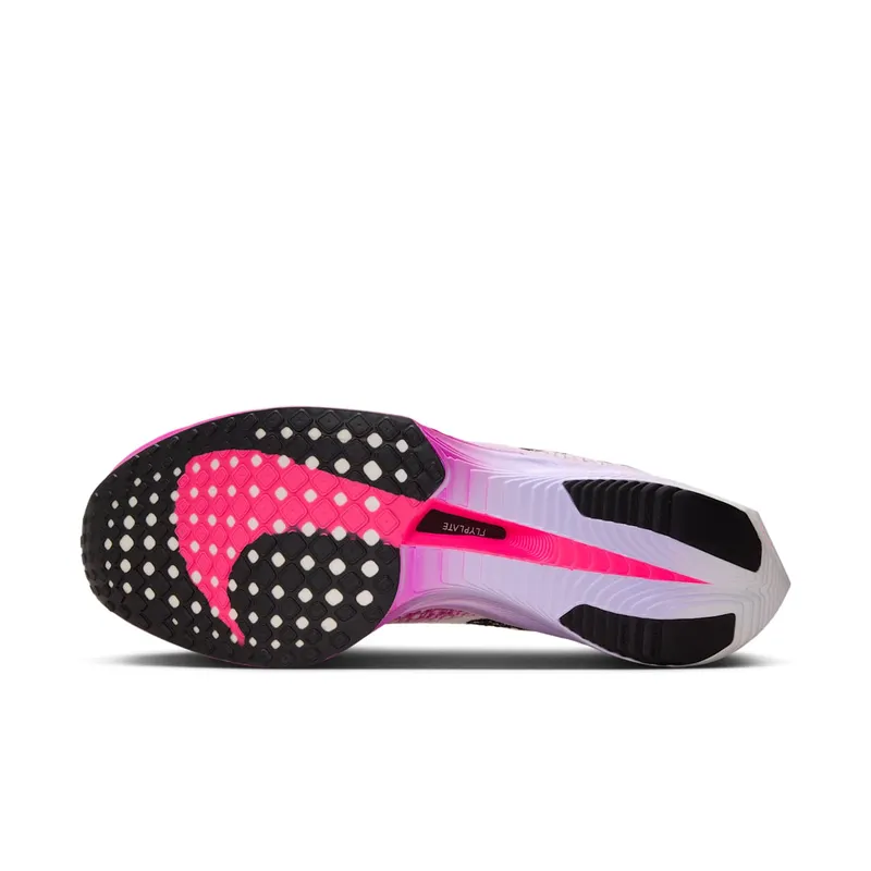 Nike ZoomX Vaporfly 3 “Vivid Purple” (DV4130-104)