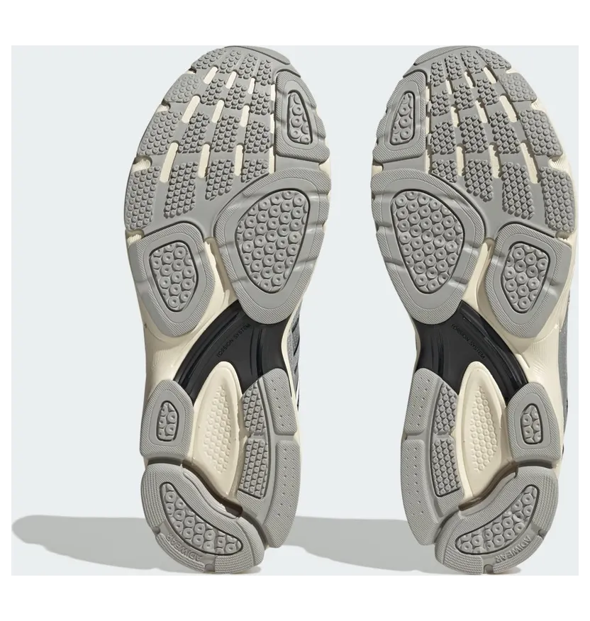 adidas-spirit ID5411