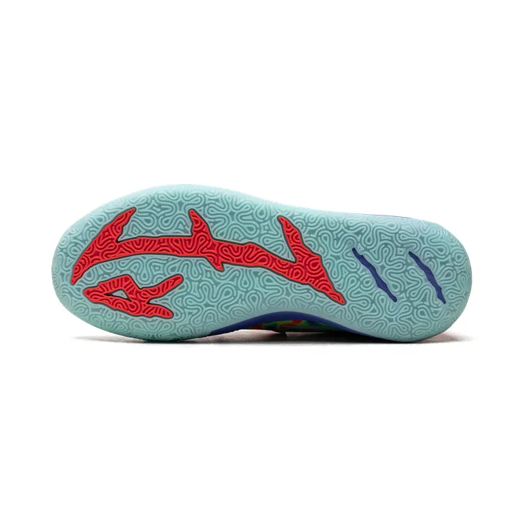 puma-mb-03 379231-01