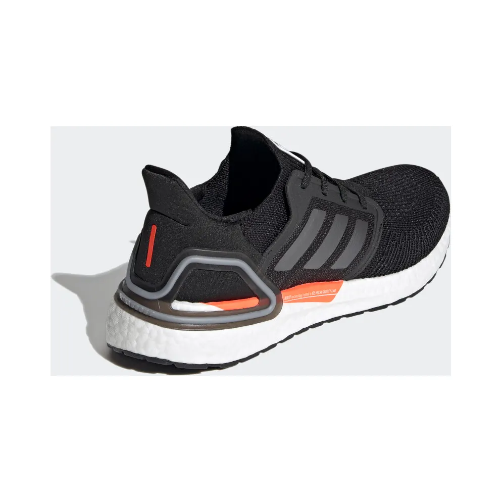 Adidas Nasa x Ultraboost 20 (FX7979)