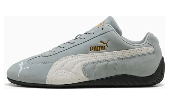 puma-speedcat 398846-05