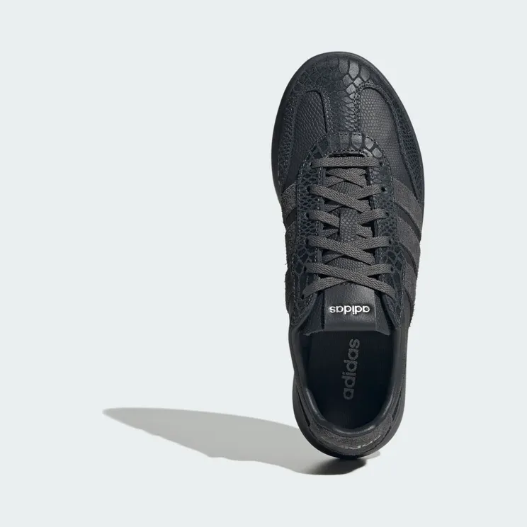 adidas-barreda-decode KK4780