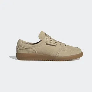 adidas Garwen Spzl Union Dune