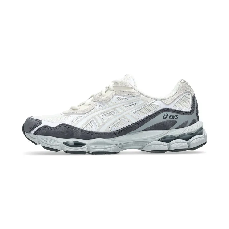 asics-gel-nyc 1203A383-113