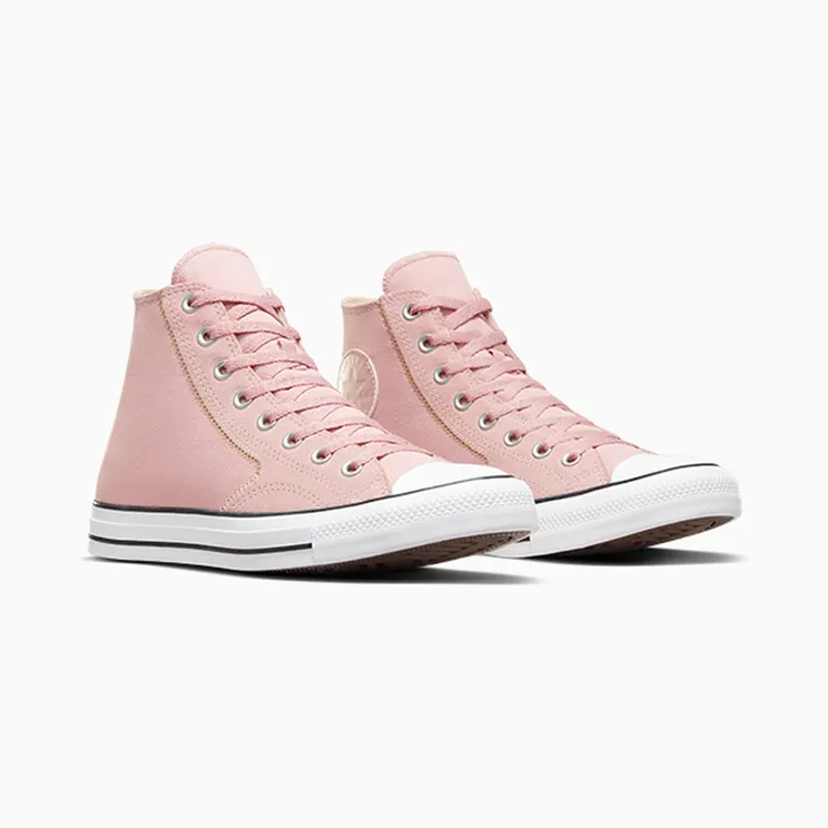 converse-chuck-taylor-all-star A06573C