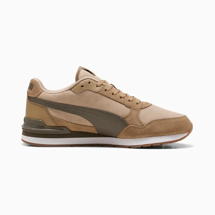 Puma St Runner V4 Sd Schoenen 399665-17