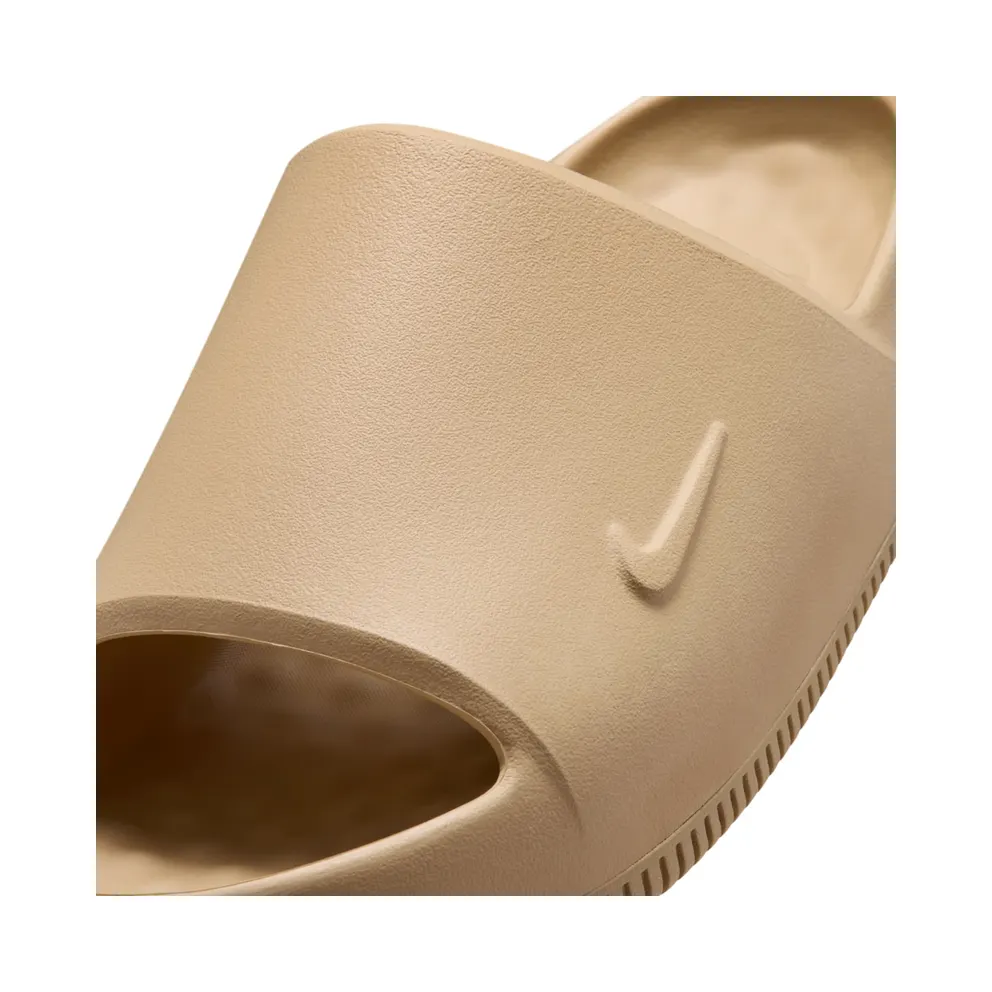 Nike Calm Flip Flop Bruin (IB0183-200)