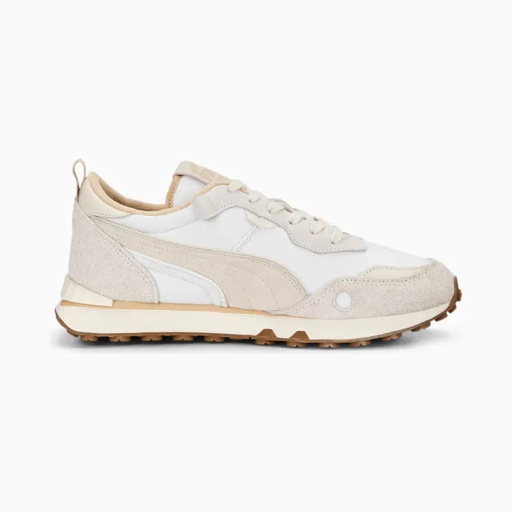 puma-rider-fv 390167-01