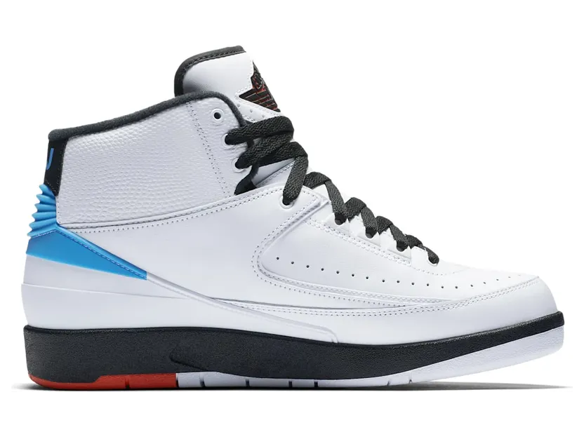 jordan-sneaker 917931-900