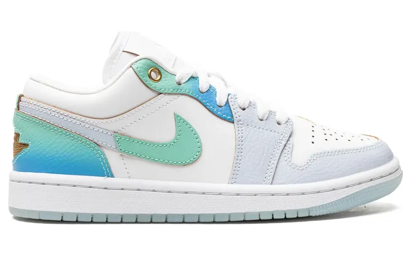 air-jordan-1 FN8899