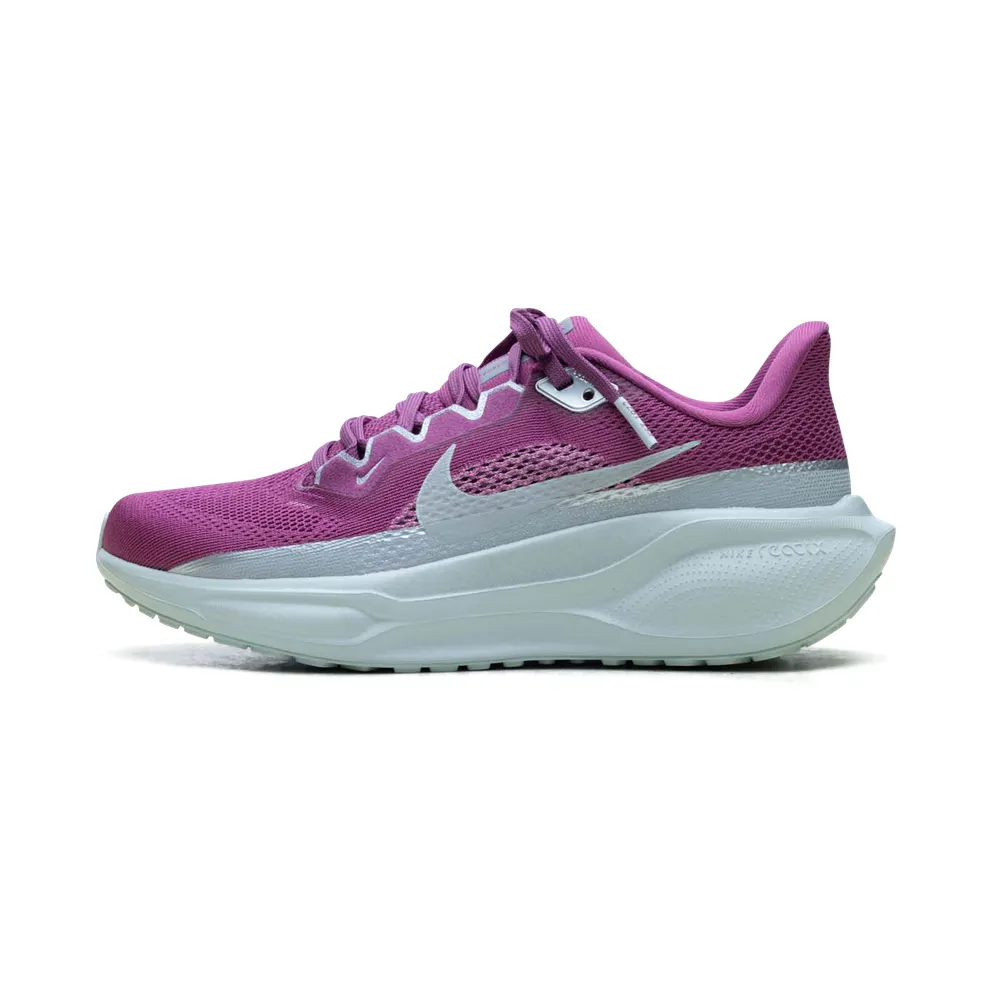 Nike Air Zoom Pegasus 41 “Hot Fuchsia” (FZ1626-500)