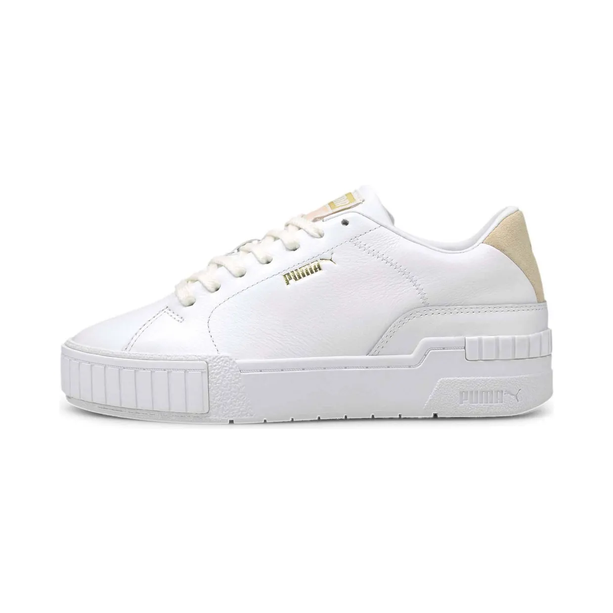 puma-cali 374947-02