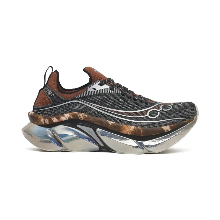 Saucony Endorphin Elite 3 “Space Cowboy” (S1009811018)