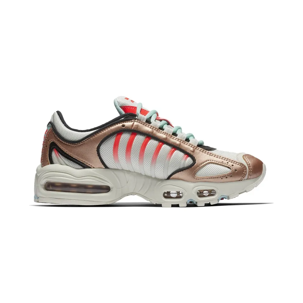 Nike Air Max Tailwind IV Mtlc Red Bronze (CT3427-900)