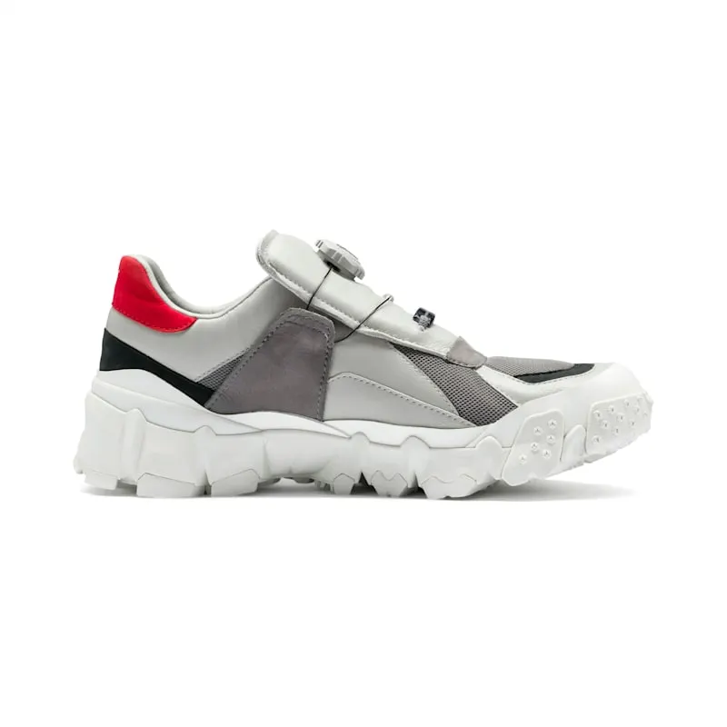 Puma Trailfox Disc “Han Kjobenhavn” (367313-02)
