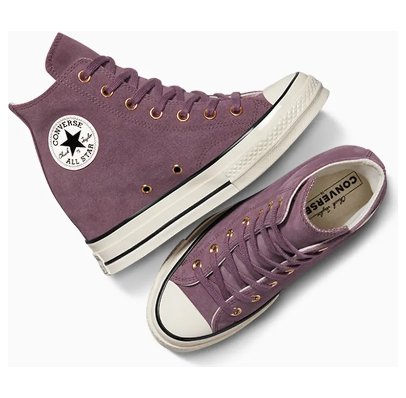 converse-chuck-taylor-all-star A13834C