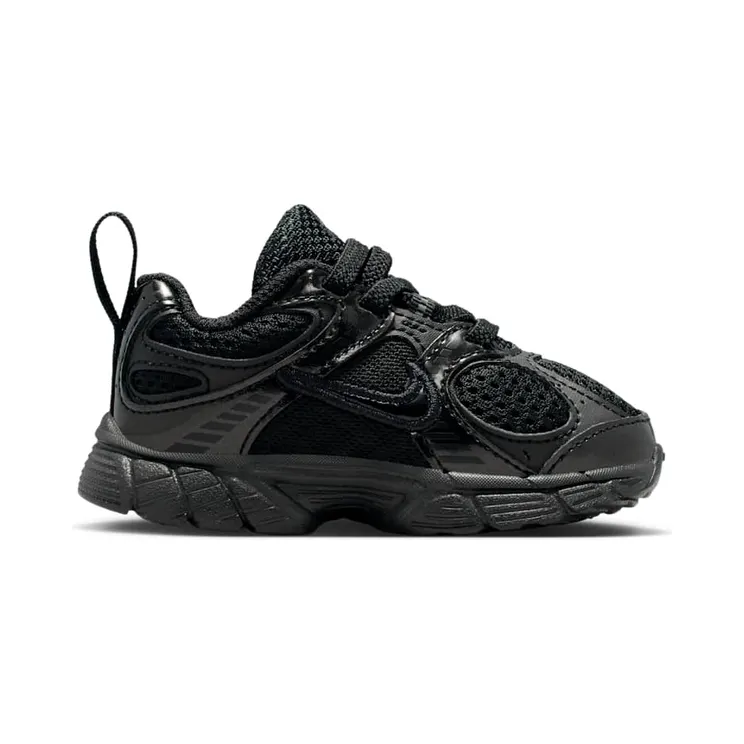 nike-v5-rnr HQ6413-002