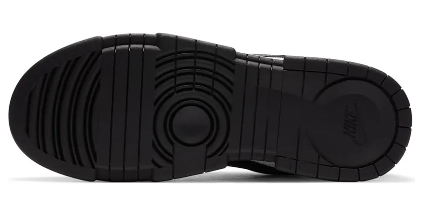 nike-dunk CK6654-102