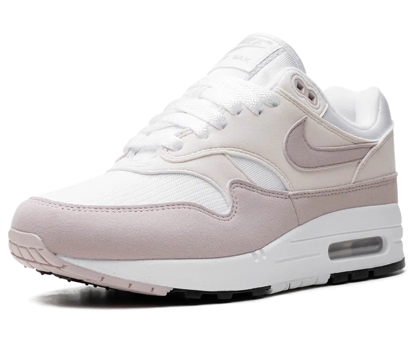 nike-air-max DZ2628-106
