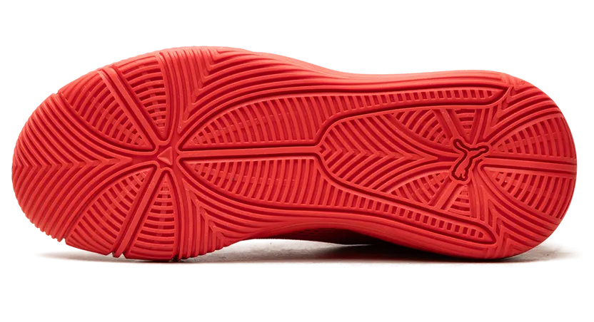 puma-sneaker 376644-02