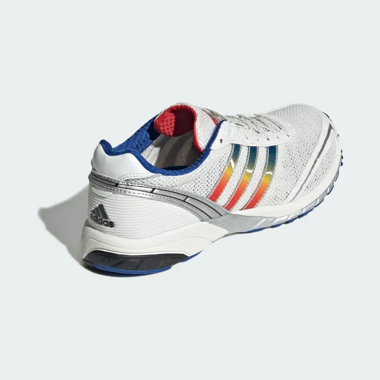 adidas-adizero JI2684