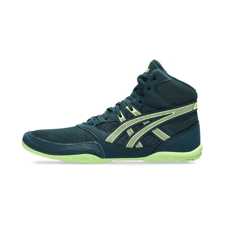 asics-snapdown 1084A014-301