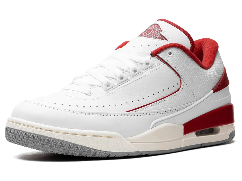 air-jordan-2 FD0383-161