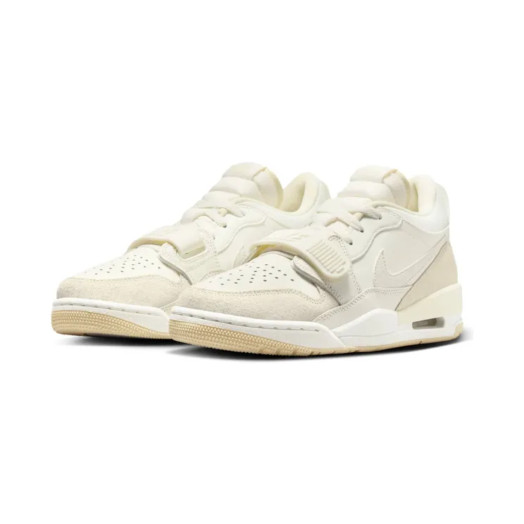 air-jordan-legacy-312 FQ7827-102