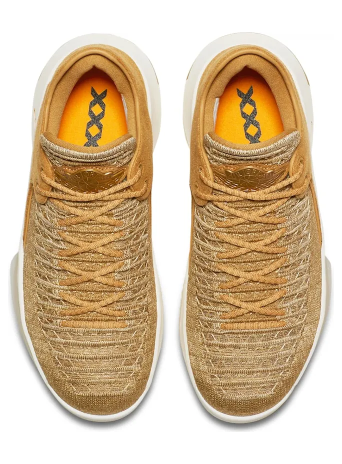 air-jordan-32 AA1257-700