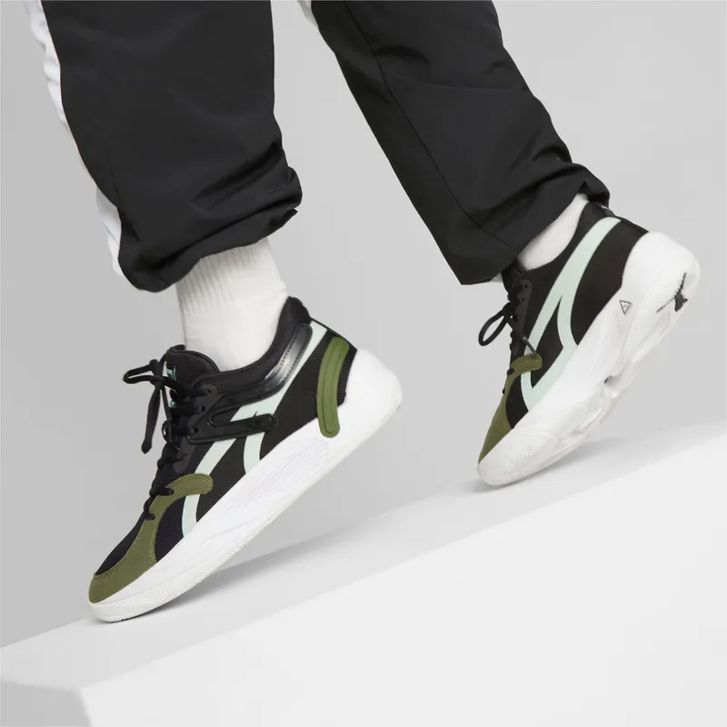 puma-basket 376582-27