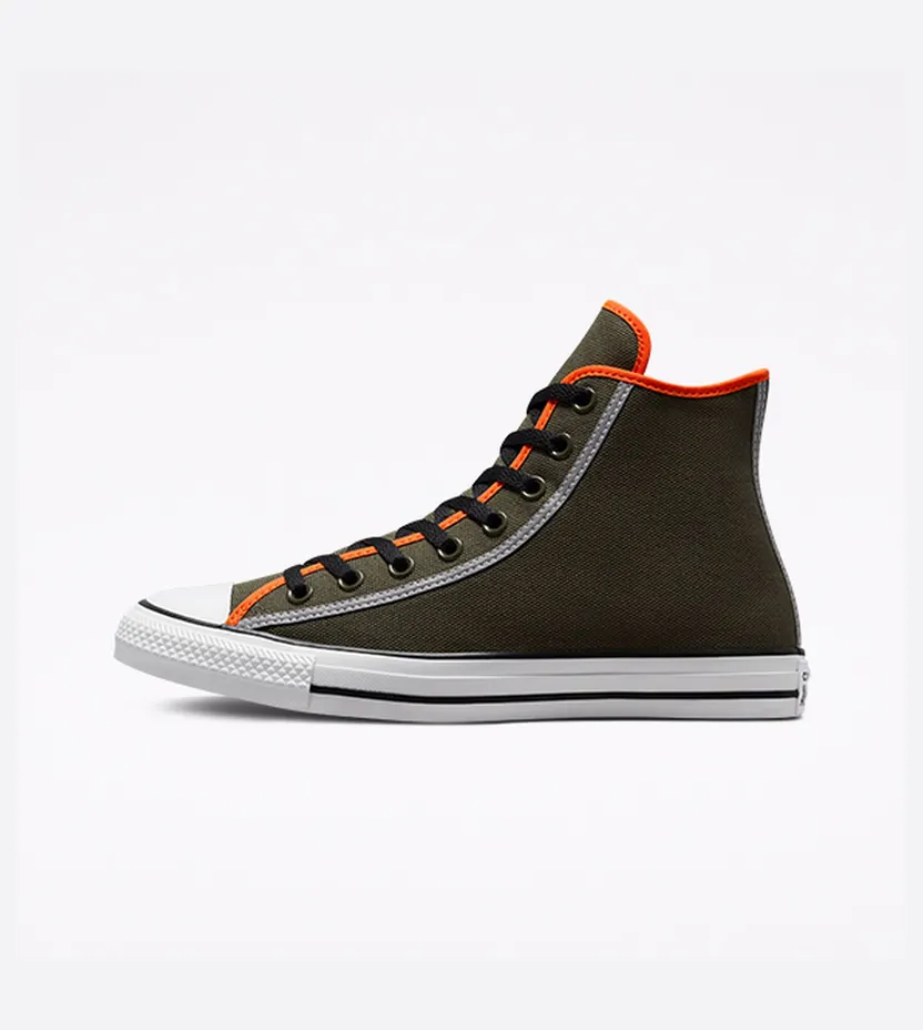 converse-chuck-taylor-all-star 172001C