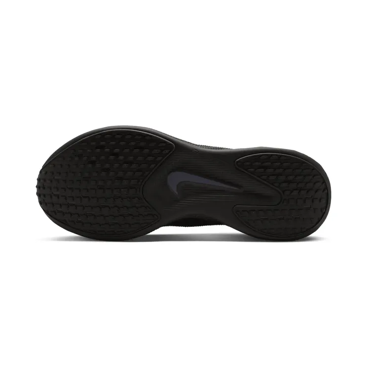 nike-ava IQ7633-001