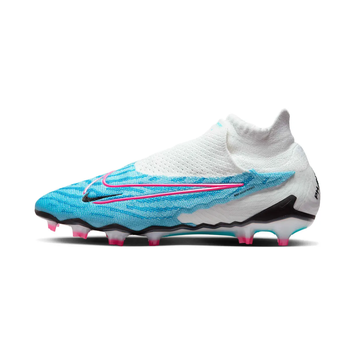 nike-phantom DC9969-446