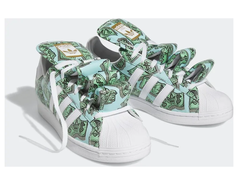 adidas-js HP6596
