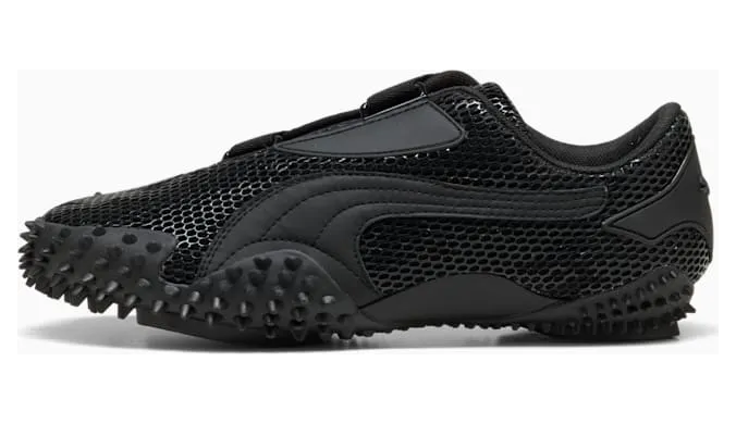 puma-mostro 403812-01