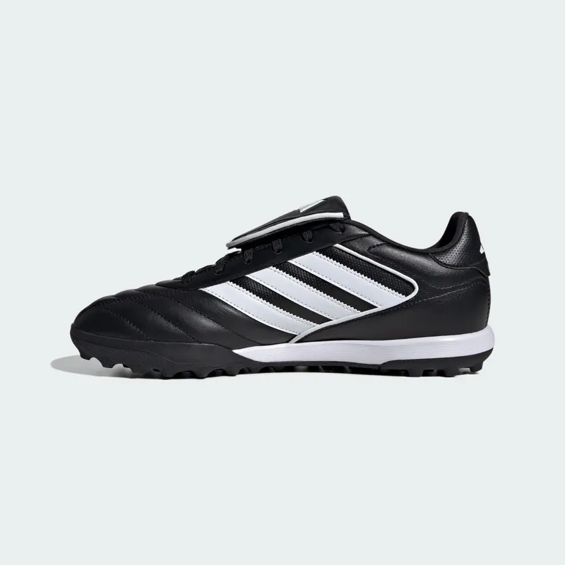 Adidas Copa Gloro II Turf “Black White” (IH7302)