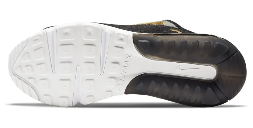 nike-air-max DC4461-001