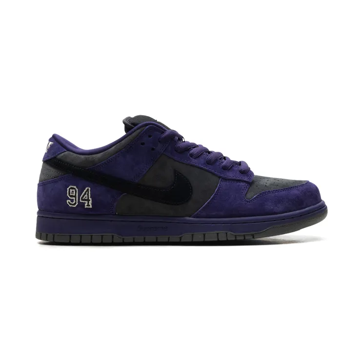 nike-dunk-sb HQ8487-500