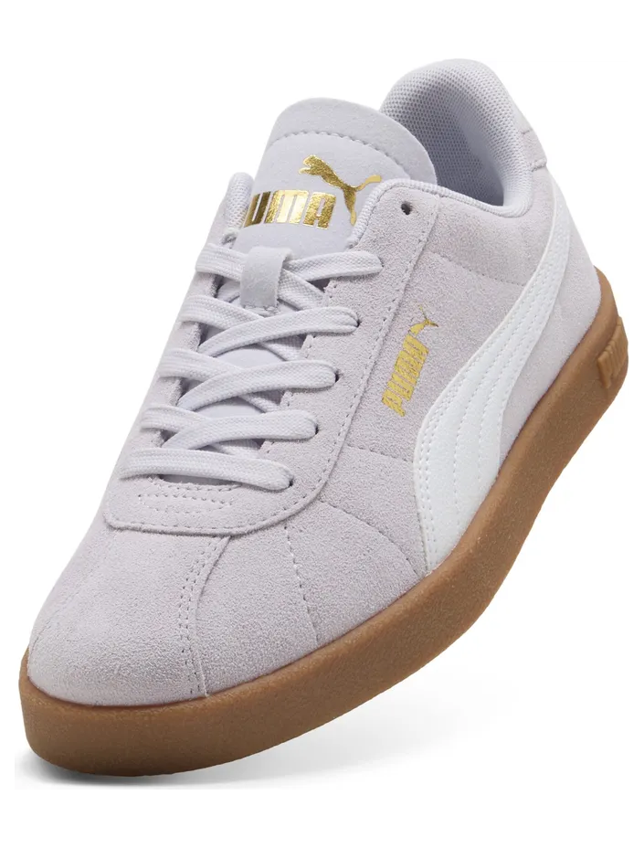 puma-club-ii 397444_07