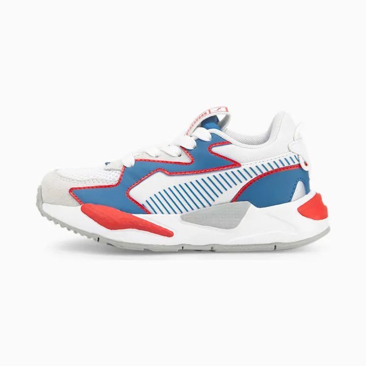 puma-rs-z 384724-01