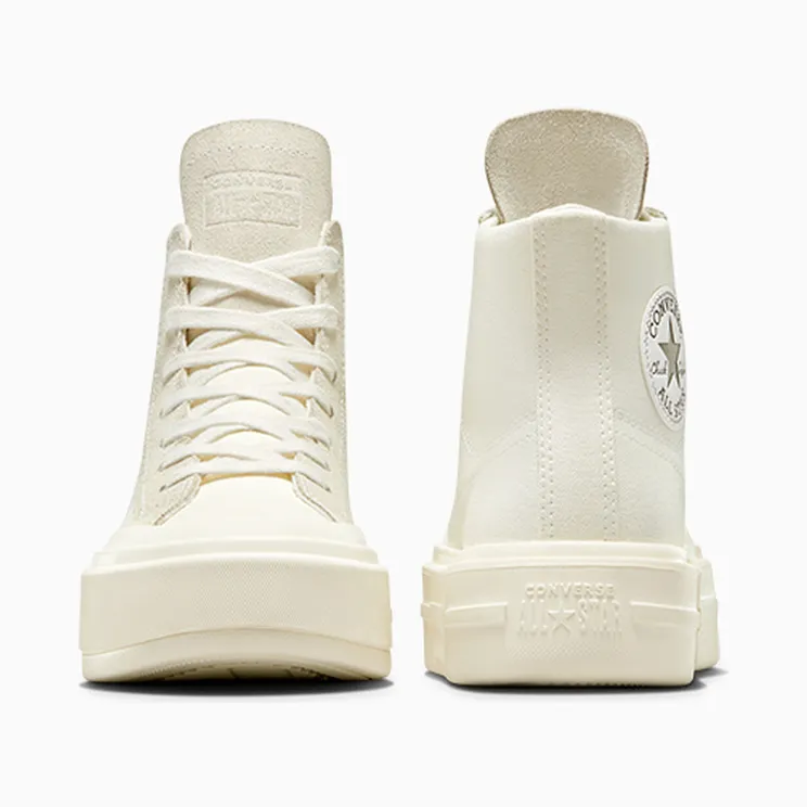 converse-chuck-taylor-all-star A04688C
