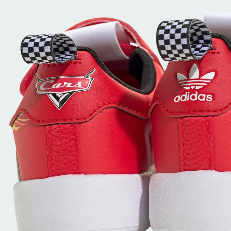 adidas-superstar JR3752
