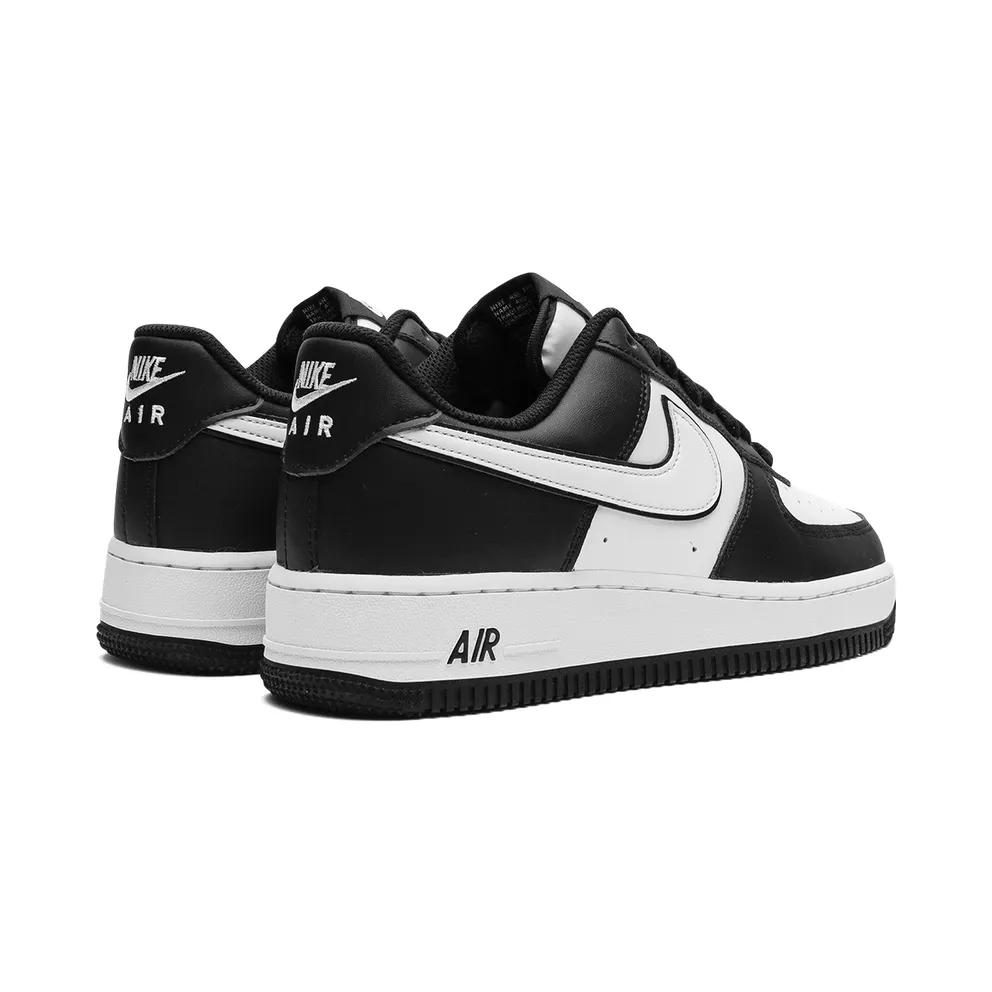 Nike Air Force 1 Low “Panda” (DV0788-001)